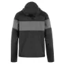 ASSOS Signature Rain Evo Jacke