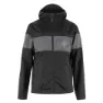 ASSOS Signature Rain Evo Jacke