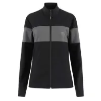 ASSOS Signature Softshell Evo Jacke ASSOS Signature Softshell Evo Jacke