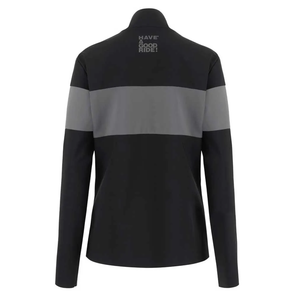 ASSOS Signature Softshell Evo Jacke ASSOS Signature Softshell Evo Jacke