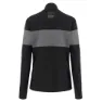ASSOS Signature Softshell Evo Jacke