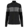 ASSOS Signature Softshell Evo Jacke