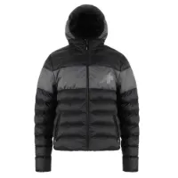 ASSOS Signature Thermo Evo Jacke ASSOS Signature Thermo Evo Jacke