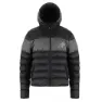 ASSOS Signature Thermo Evo Jacke