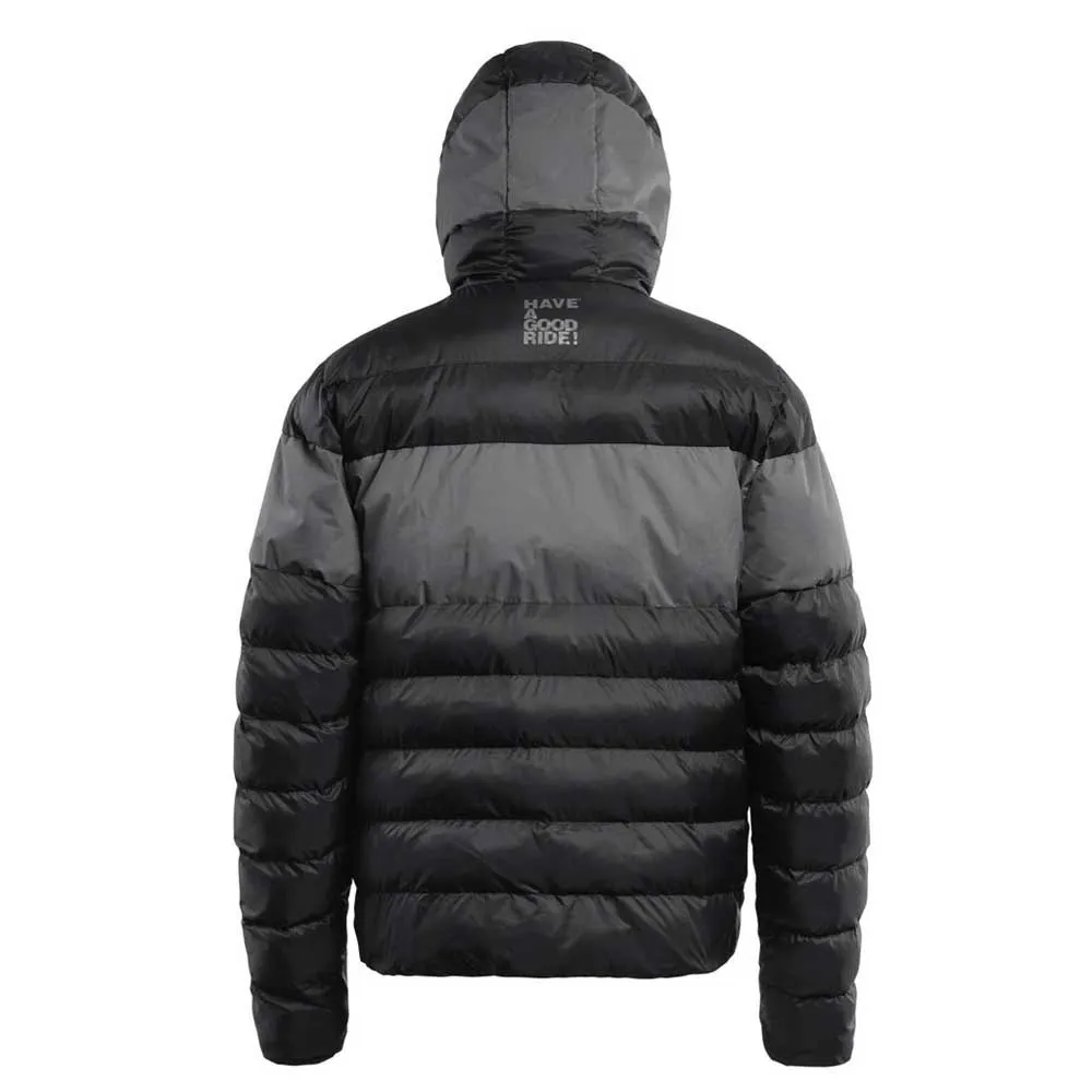 ASSOS Signature Thermo Evo Jacke ASSOS Signature Thermo Evo Jacke