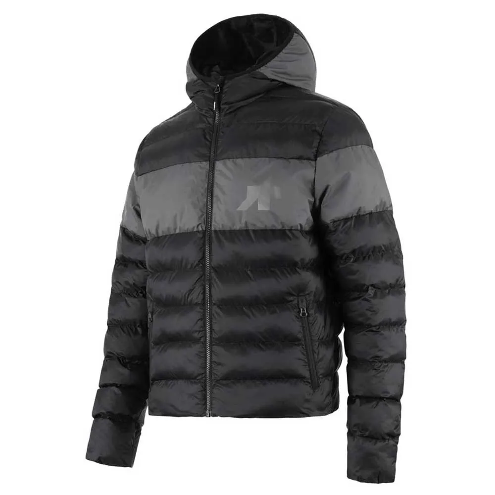 ASSOS Signature Thermo Evo Jacke ASSOS Signature Thermo Evo Jacke