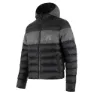 ASSOS Signature Thermo Evo Jacke