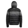 ASSOS Signature Thermo Evo Jacke