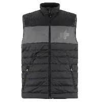 ASSOS Signature Thermo Evo Weste ASSOS Signature Thermo Evo Weste