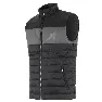 ASSOS Signature Thermo Evo Weste, Black