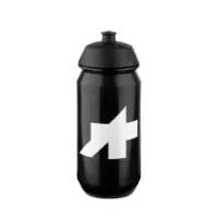 ASSOS Signature Water Trinkflasche 500ml ASSOS Signature Water Trinkflasche 500ml
