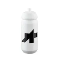 ASSOS Signature Water Trinkflasche 500ml