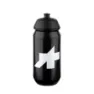 ASSOS Signature Water Trinkflasche 500ml