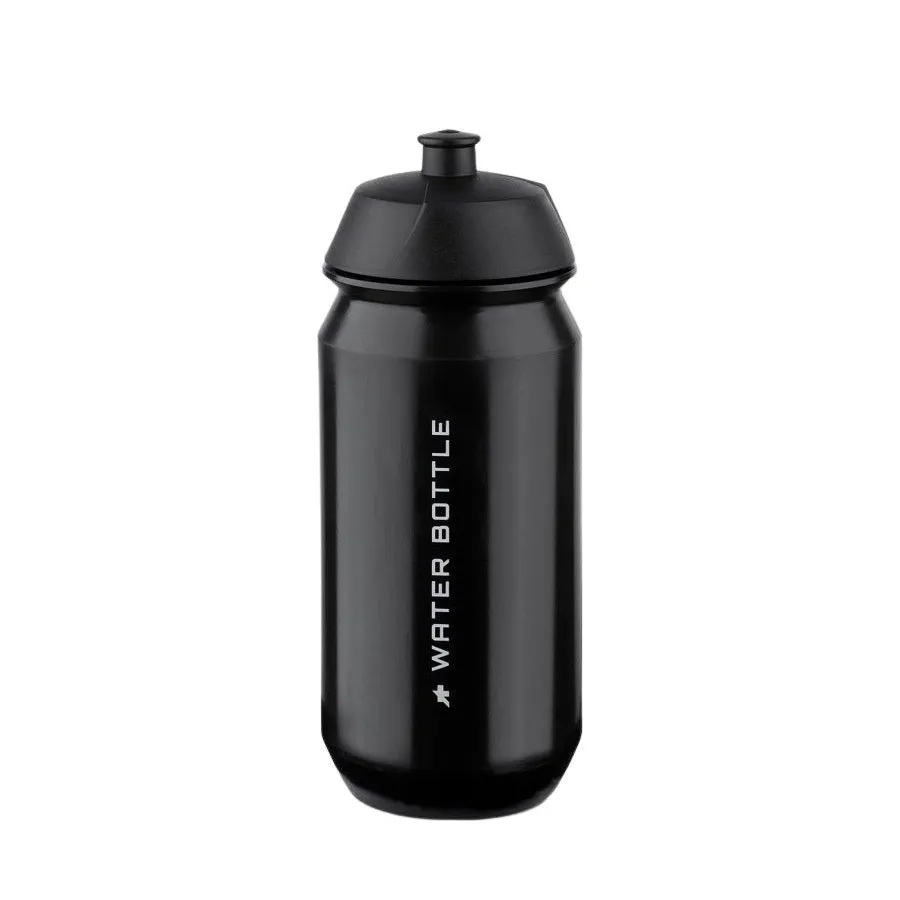 ASSOS Signature Water Trinkflasche 500ml ASSOS Signature Water Trinkflasche 500ml