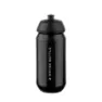 ASSOS Signature Water Trinkflasche 500ml