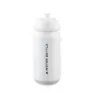 ASSOS Signature Water Trinkflasche 500ml