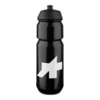 ASSOS Signature Water Trinkflasche 750ml ASSOS Signature Water Trinkflasche 750ml