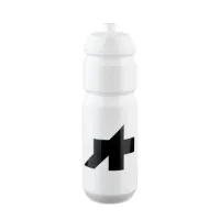 ASSOS Signature Water Trinkflasche 750ml