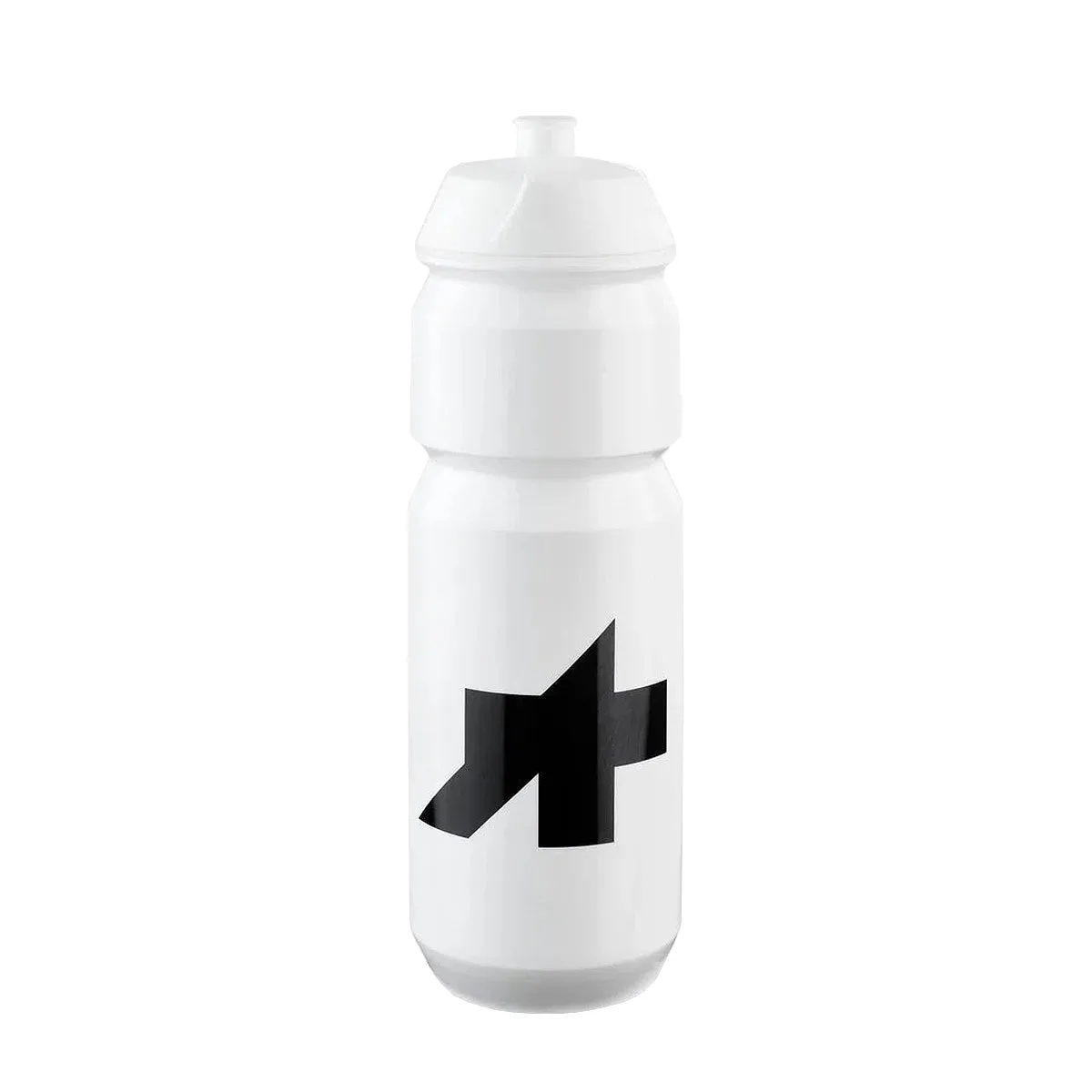 ASSOS Signature Water Trinkflasche 750ml