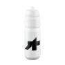 ASSOS Signature Water Trinkflasche 750ml