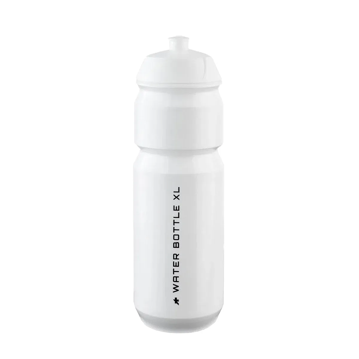 ASSOS Signature Water Trinkflasche 750ml