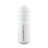 ASSOS Signature Water Trinkflasche 750ml