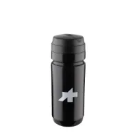 ASSOS Signature Werkzeugkasten 750ml ASSOS Signature Werkzeugkasten 750ml