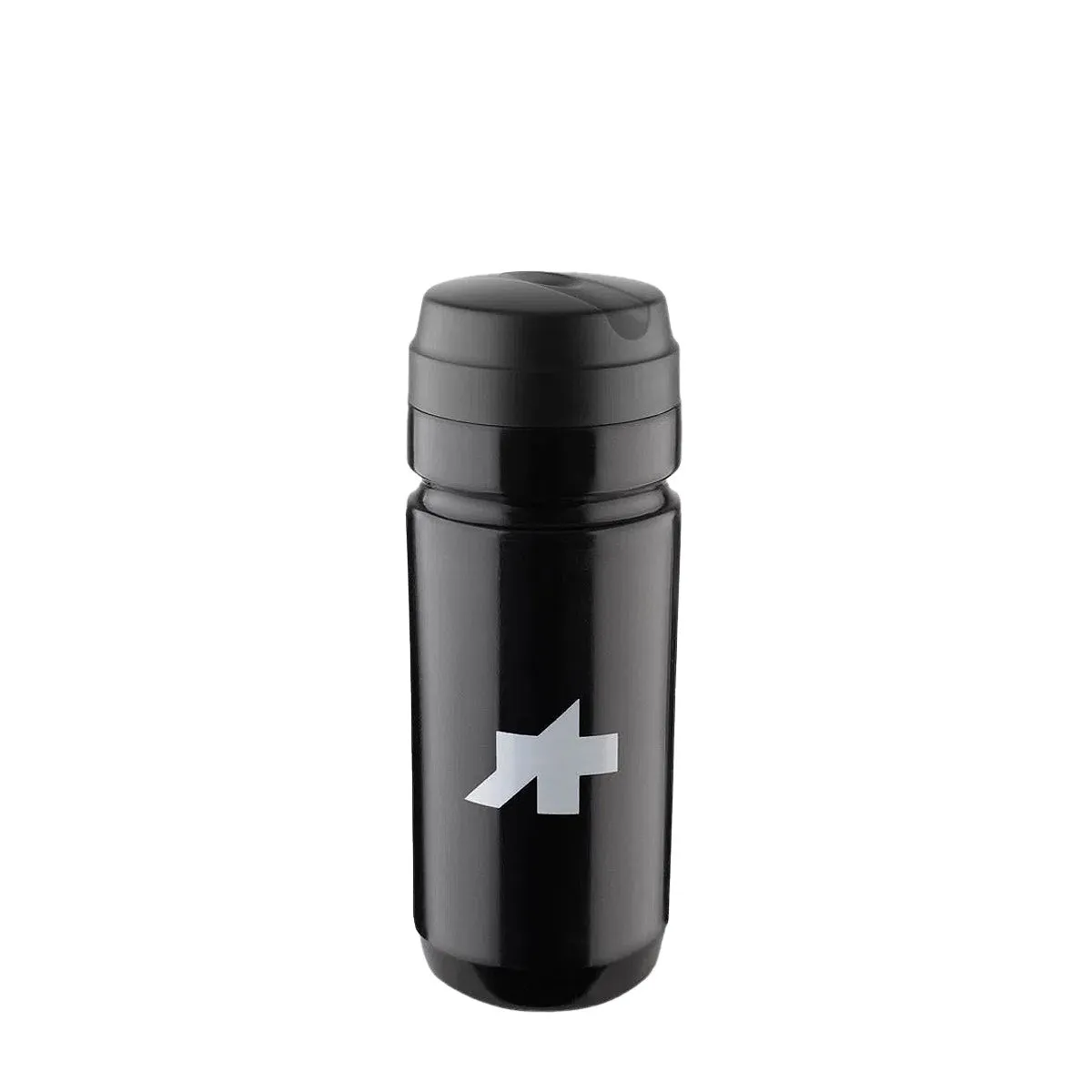 ASSOS Signature Werkzeugkasten 750ml, Black