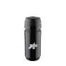 ASSOS Signature Werkzeugkasten 750ml, Black