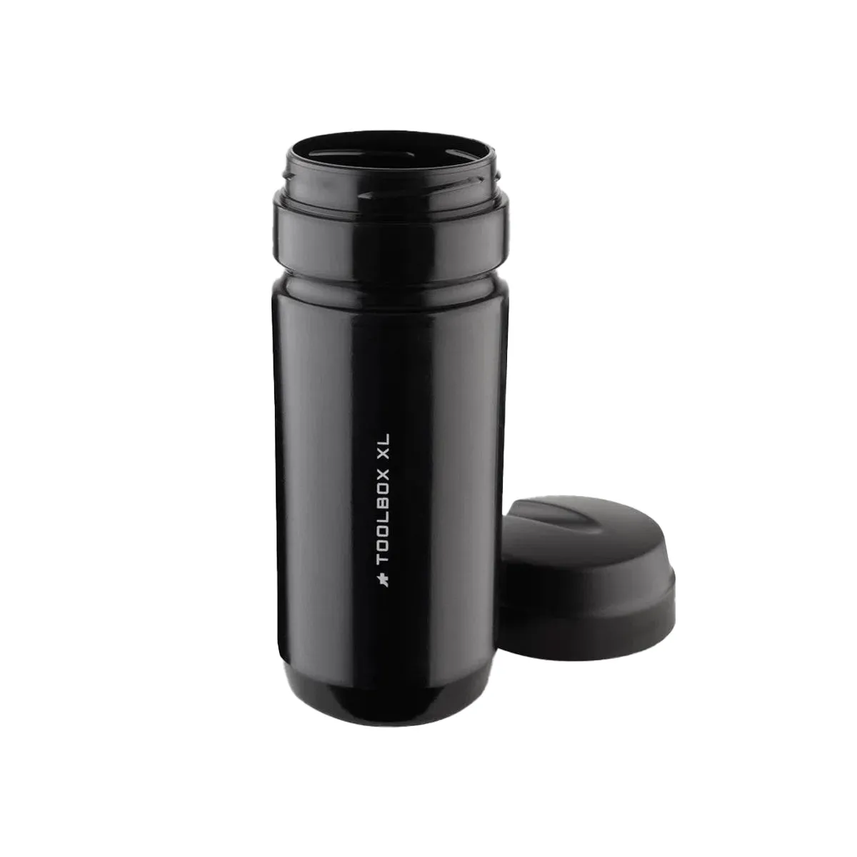 ASSOS Signature Werkzeugkasten 750ml, Black