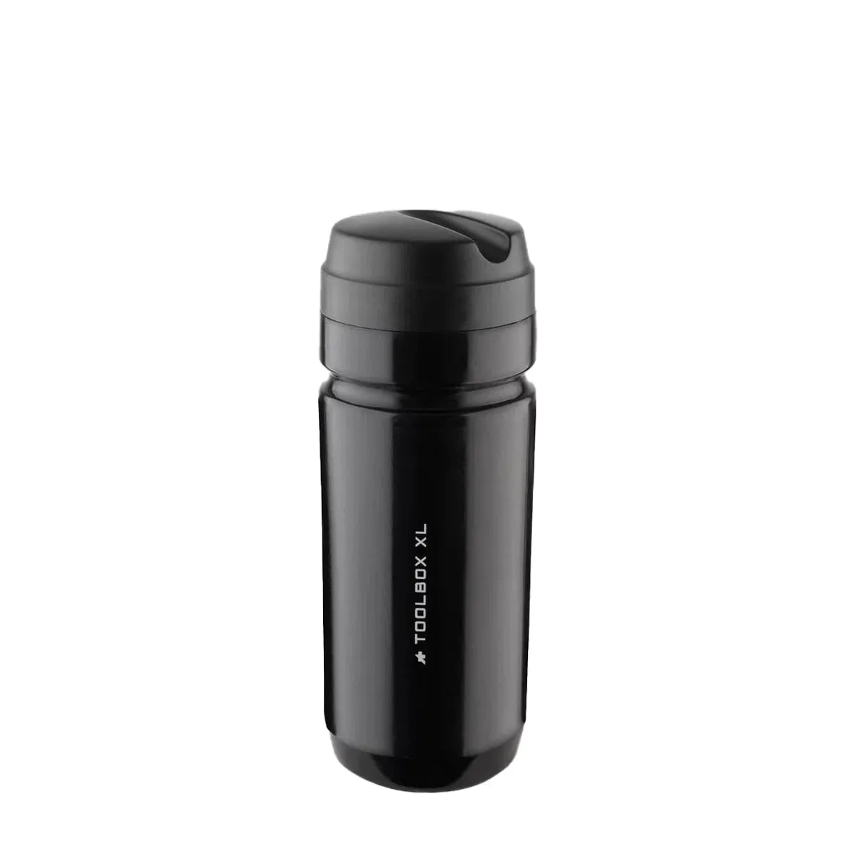 ASSOS Signature Werkzeugkasten 750ml, Black