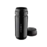 ASSOS Signature Werkzeugkasten 750ml, Black