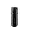 ASSOS Signature Werkzeugkasten 750ml, Black