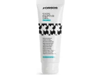 ASSOS Skin Repair Evo After Ride Hautpflege-Gel ASSOS Skin Repair Evo After Ride Hautpflege-Gel