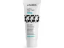 ASSOS Skin Repair Evo After Ride Hautpflege-Gel, Multicolor, One Size