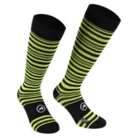 ASSOS Sonnenstrumpf Spring Fall Socken ASSOS Sonnenstrumpf Spring Fall Socken