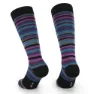 ASSOS Sonnenstrumpf Spring Fall Socken