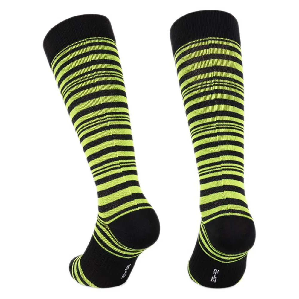 ASSOS Sonnenstrumpf Spring Fall Socken ASSOS Sonnenstrumpf Spring Fall Socken