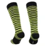ASSOS Sonnenstrumpf Spring Fall Socken
