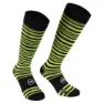 ASSOS Sonnenstrumpf Spring Fall Socken