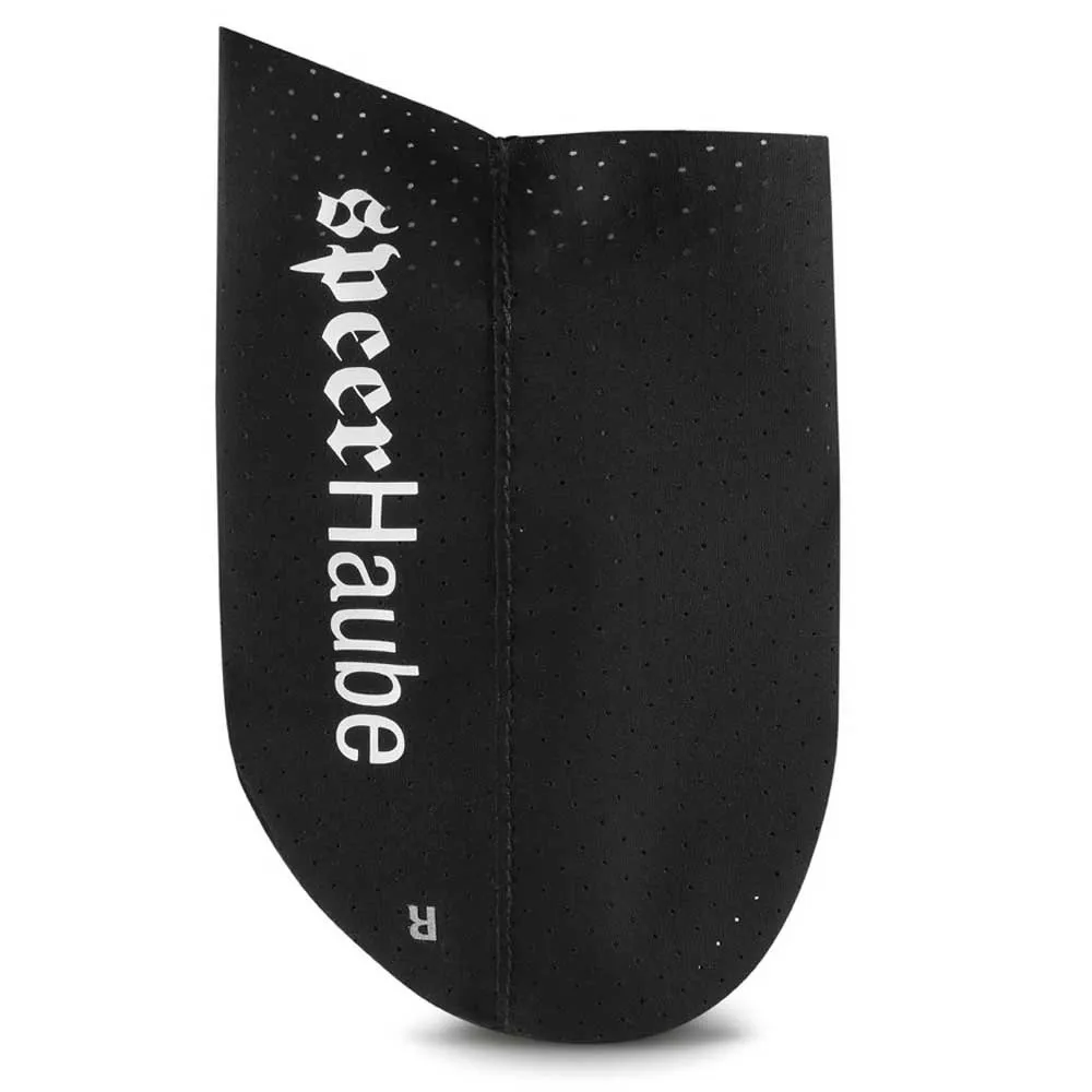ASSOS Speerhaube Zehenlinge, Black series ASSOS Speerhaube Zehenlinge, Black series