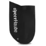 ASSOS Speerhaube Zehenlinge, Black series