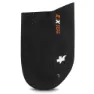ASSOS Speerhaube Zehenlinge, Black series