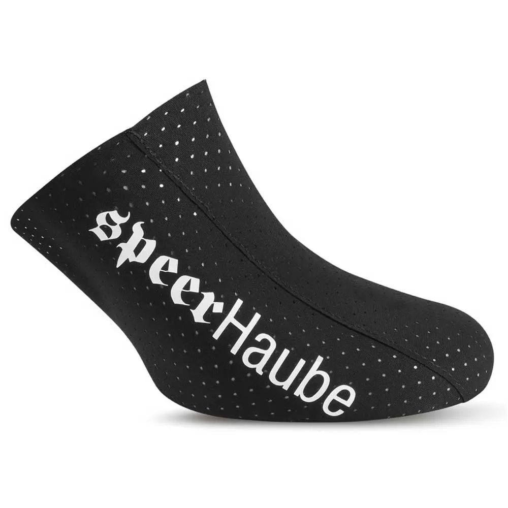 ASSOS Speerhaube Zehenlinge, Black series ASSOS Speerhaube Zehenlinge, Black series
