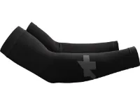 ASSOS Spring Fall Armlinge ASSOS Spring Fall Armlinge