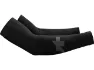ASSOS Spring Fall Armlinge