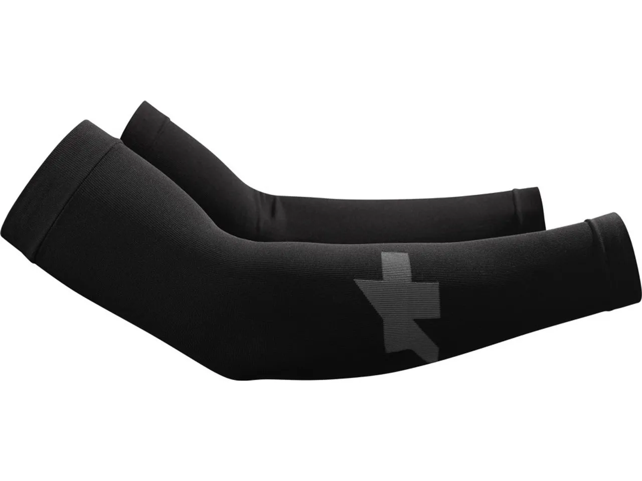 ASSOS Spring Fall Armlinge ASSOS Spring Fall Armlinge