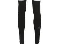 ASSOS Spring Fall Beinlinge ASSOS Spring Fall Beinlinge