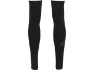 ASSOS Spring Fall Beinlinge