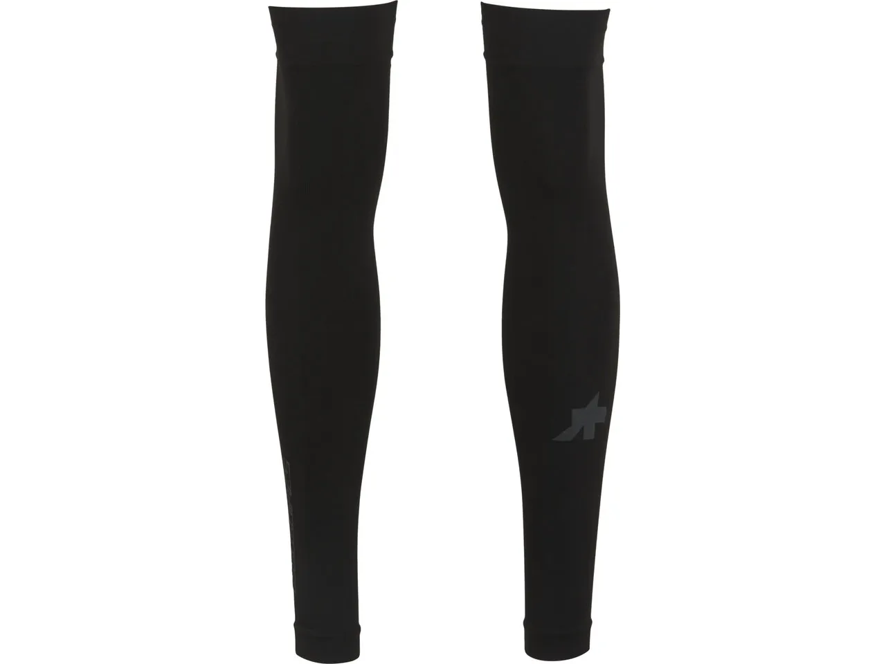 ASSOS Spring Fall Beinlinge ASSOS Spring Fall Beinlinge